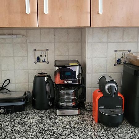 Appartement Minerva 242 à Benalmádena Extérieur photo