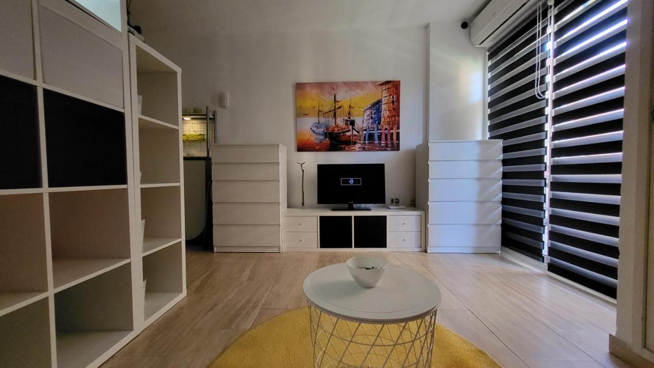 Appartement Minerva 242 à Benalmádena Extérieur photo