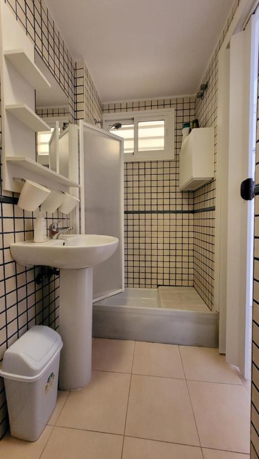 Appartement Minerva 242 à Benalmádena Extérieur photo