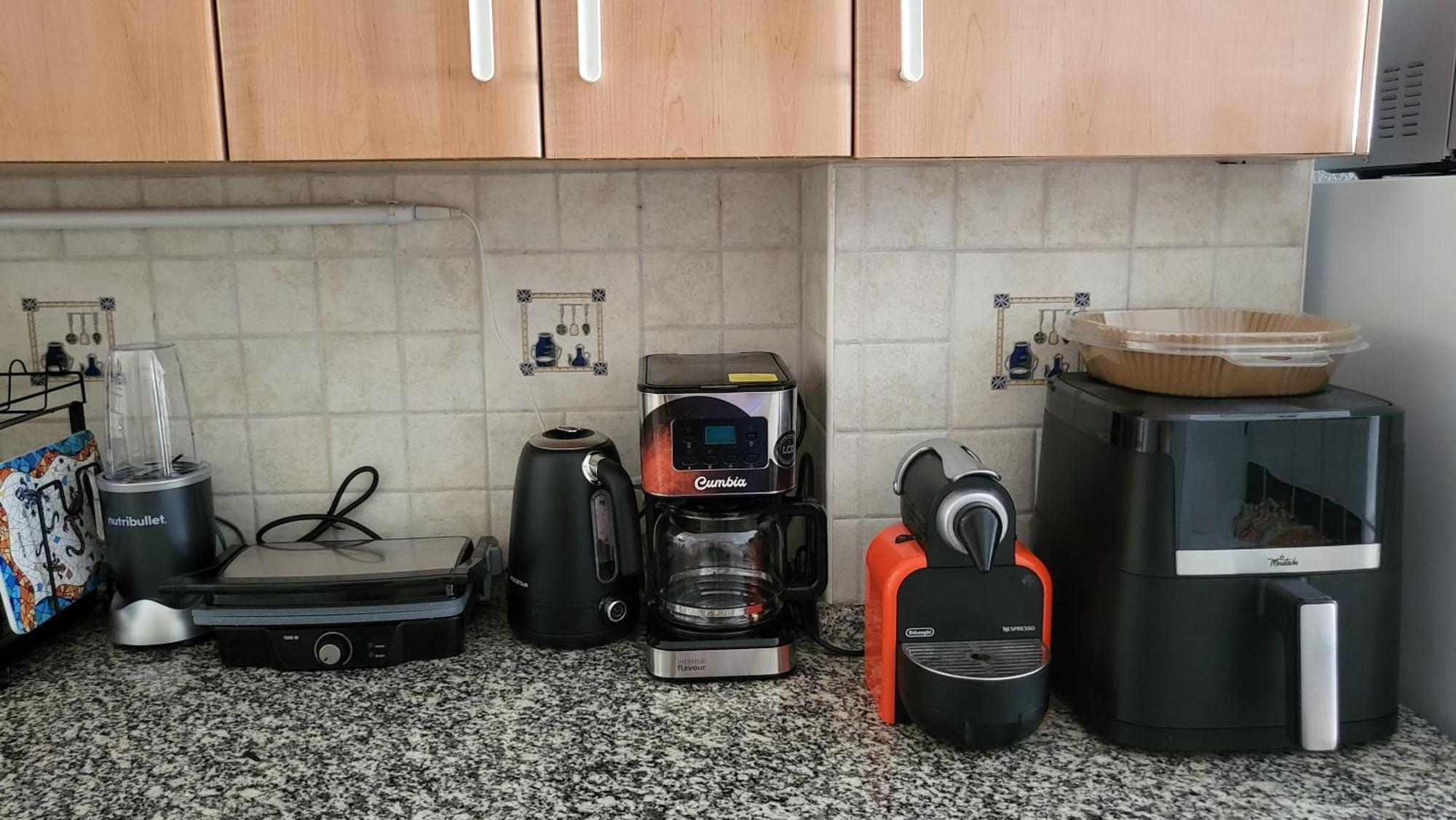 Appartement Minerva 242 à Benalmádena Extérieur photo
