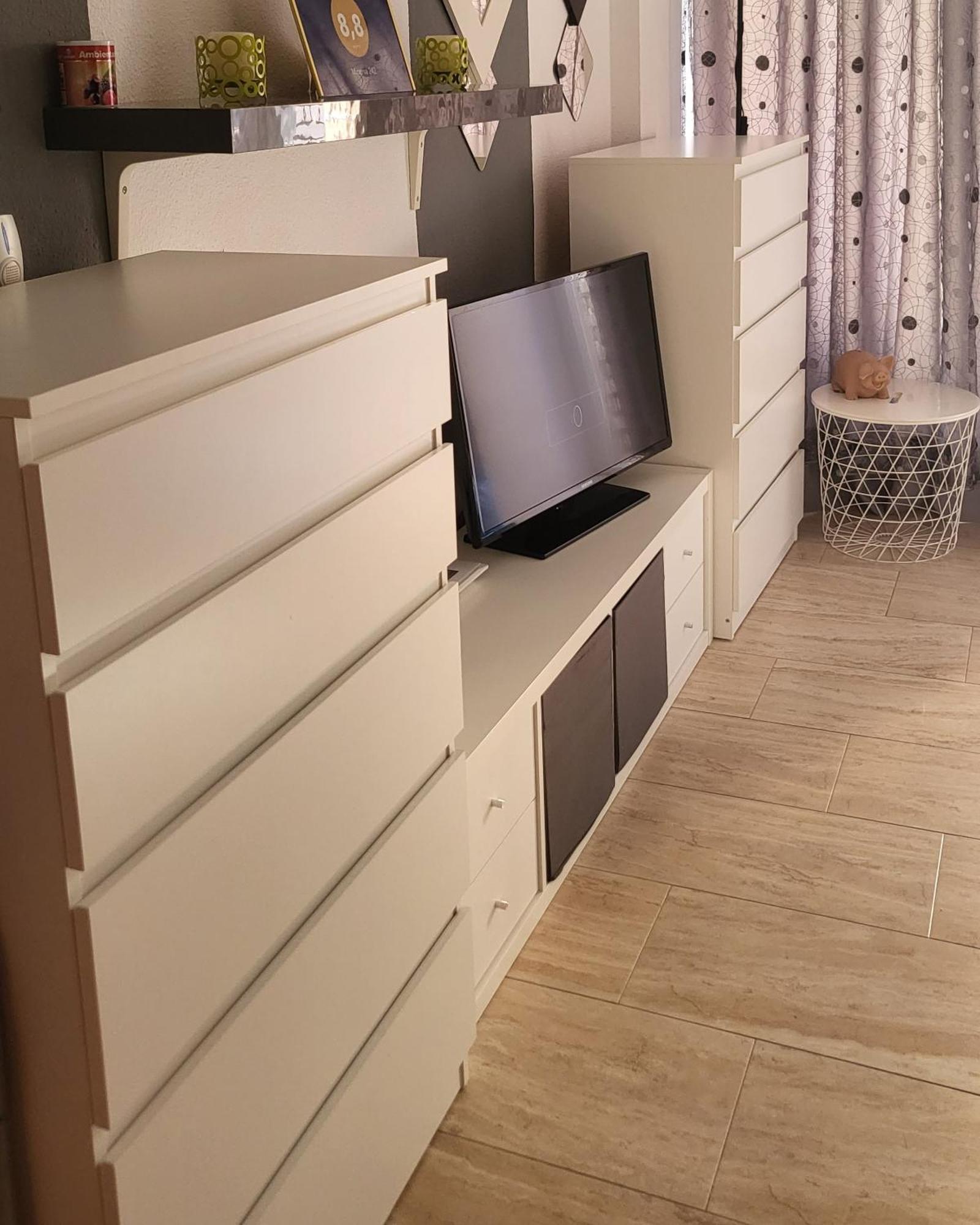 Appartement Minerva 242 à Benalmádena Extérieur photo