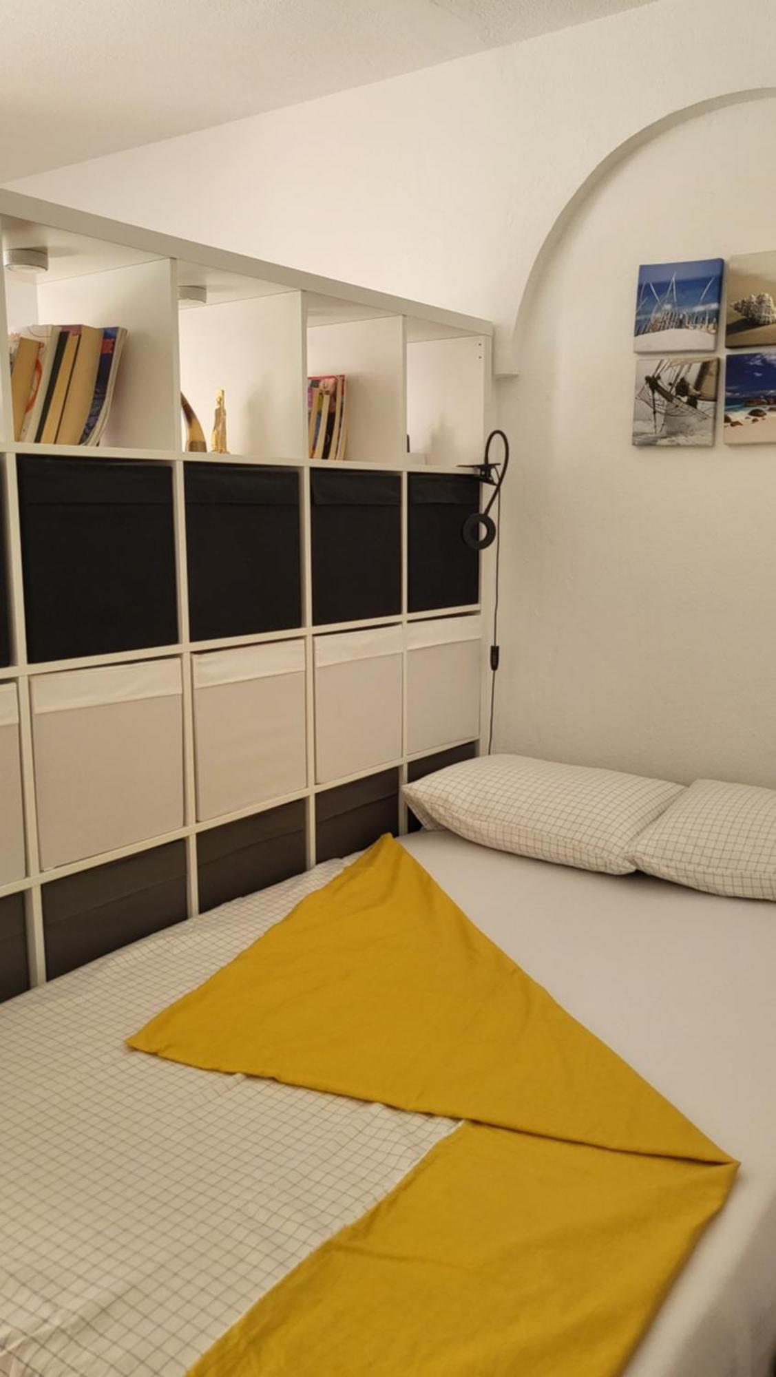 Appartement Minerva 242 à Benalmádena Extérieur photo