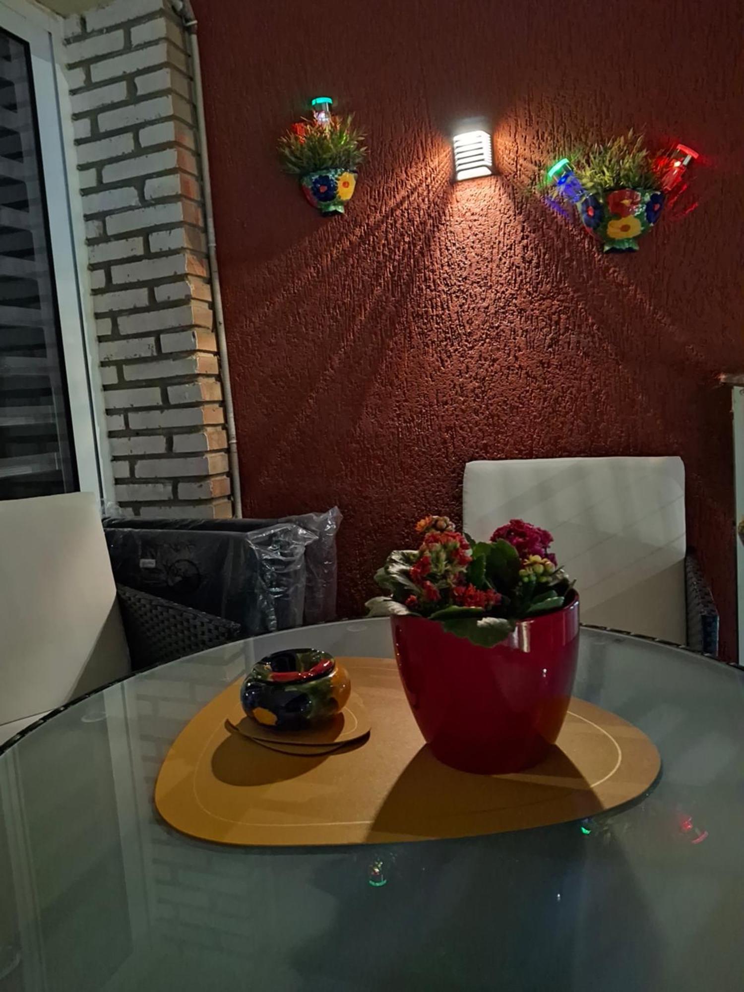 Appartement Minerva 242 à Benalmádena Extérieur photo