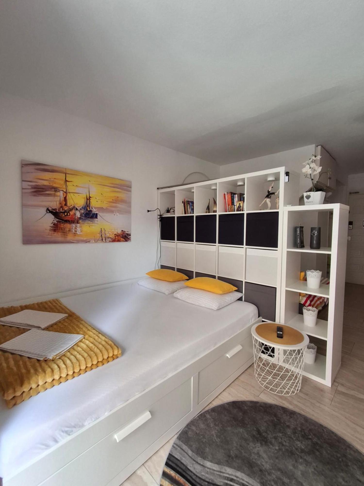 Appartement Minerva 242 à Benalmádena Extérieur photo