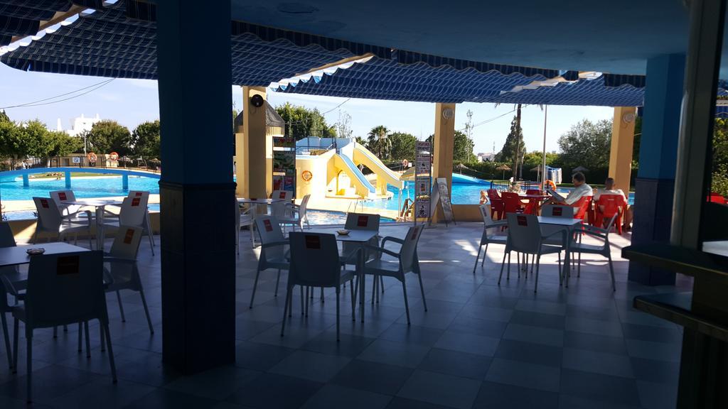 Appartement Minerva 242 à Benalmádena Extérieur photo